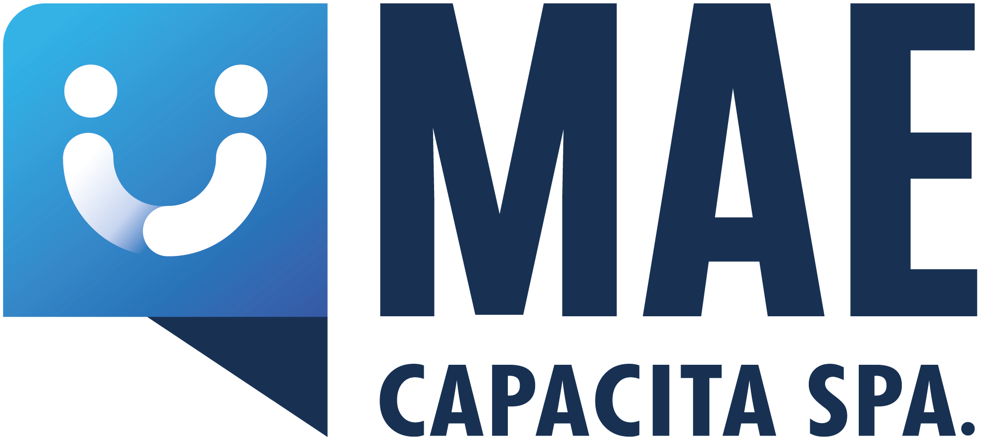 MAE